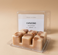 Fondants Aromáticos