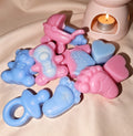 Wax Melts Baby