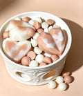Wax Melts Velvet Cacao