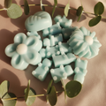 Wax Melts Eucalipto