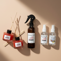 Ritual de Aroma