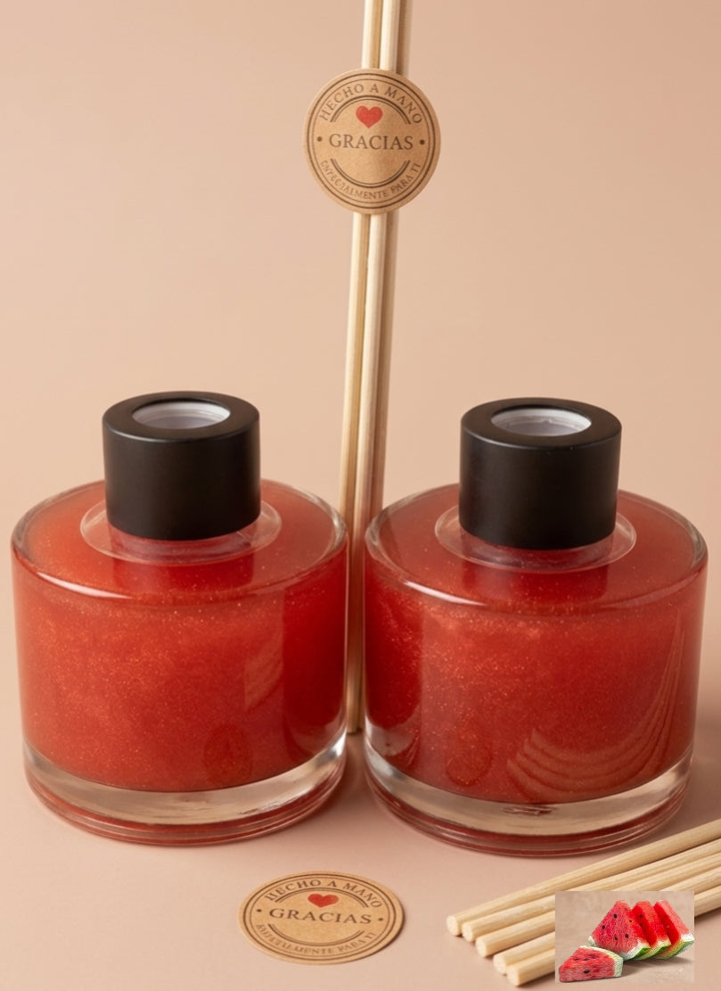 Mikado 100ml